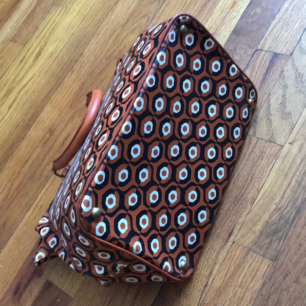 ASOS bag - Picture 5 of 5